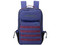 Mochila Táctica Jeep J0274461002, Soporta Laptops de Hasta 17