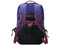 Mochila Táctica Jeep J0274461002, Soporta Laptops de Hasta 17
