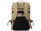 Mochila Táctica Jeep J0274461005, Soporta Laptops de Hasta 17