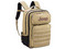 Mochila Táctica Jeep J0274461005, Soporta Laptops de Hasta 17