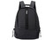Mochila Jeep J0274560000 para Laptop de hasta 15