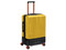 Maleta Rígida Jeep J0274682015 de 24