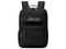 Mochila Jeep JS015B para Laptop de hasta 17