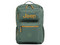 Mochila Jeep JS015B para Laptop de hasta 17