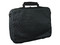Maletín Kensington Associate para Laptop
