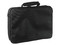 Maletín Kensington Associate para Laptop de 15.4
