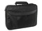 Maletín Kensington Associate para Laptop de 15.4