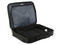 Maletín Kensington Associate para Laptop de 15.4