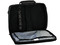 Maletín Kensington Associate para Laptop de 15.4