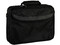 Maletín Kensington Associate para Laptop de 15.4