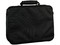 Maletín Kensington Associate para Laptop de 15.4