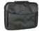 Maletín Kensington Simply Portable para Laptop