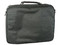 Maletín Kensington Simply Portable para Laptop