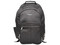 Mochila Kensington Simply SP25 para Laptop de hasta 15.6