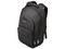 Mochila Kensington Simply SP25 para Laptop de hasta 15.6