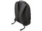 Mochila Kensington Simply SP25 para Laptop de hasta 15.6