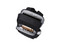 Mochila Kensington para Laptop 16