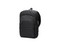 Mochila Kensington para Laptop 16