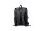 Mochila Kensington para Laptop 16