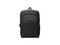 Mochila Kensington para Laptop 16