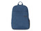Mochila Kensington Simply Portable, Soporta Laptops de hasta 16