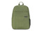Mochila Kensington Simply Portable Lite 16 Pulgadas, Color Verde, Modelo K60397WW.