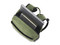 Mochila Kensington Simply Portable Lite 16 Pulgadas, Color Verde, Modelo K60397WW.