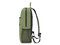 Mochila Kensington Simply Portable Lite 16 Pulgadas, Color Verde, Modelo K60397WW.