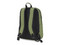 Mochila Kensington Simply Portable Lite 16 Pulgadas, Color Verde, Modelo K60397WW.