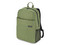 Mochila Kensington Simply Portable Lite 16 Pulgadas, Color Verde, Modelo K60397WW.