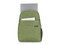 Mochila Kensington Simply Portable Lite 16 Pulgadas, Color Verde, Modelo K60397WW.