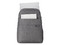 Mochila Kensington Simply Portable Lite para Laptops de Hasta 16