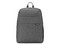 Mochila Kensington Simply Portable Lite para Laptops de Hasta 16