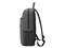 Mochila Kensington Simply Portable Lite para Laptops de Hasta 16