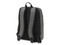 Mochila Kensington Simply Portable Lite para Laptops de Hasta 16