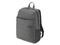 Mochila Kensington Simply Portable Lite para Laptops de Hasta 16