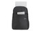 Mochila Kensington 14 Pulgadas Modelo K60399WW, Color Negro.