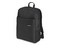 Mochila Kensington 14 Pulgadas Modelo K60399WW, Color Negro.