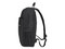 Mochila Kensington 14 Pulgadas Modelo K60399WW, Color Negro.