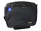 Maletín Kensington Contour Traveler  Roller para Laptop de 15.4