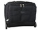 Maletín Kensington Contour Traveler  Roller para Laptop de 15.4