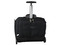 Maletín Kensington Contour Traveler  Roller para Laptop de 15.4