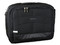 Maletín Kensington Contour Traveler para Laptop de 15.4