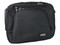 Maletín Kensington Contour Traveler para Laptop de 15.4