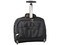 Maletín Kensington Contour Balance Roller para Laptop de 15.4