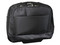 Maletín Kensington Contour Balance Roller para Laptop de 15.4