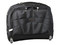 Maletín Kensington Contour Balance Roller para Laptop de 15.4