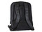 Mochila Kensington Contour K62531 para Laptop de 15.4