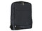 Mochila Kensington Contour K62531 para Laptop de 15.4