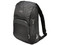 Mochila Kensington  Triple Trek, Cremalleras Reflectantes, Soporta Laptops de hasta 14